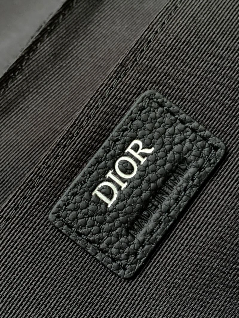 ModernLook Christian Dior Other Bags 73936