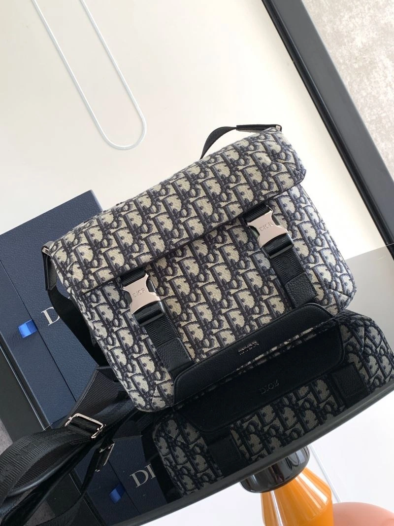 Flexible Christian Dior Other Bags 73934