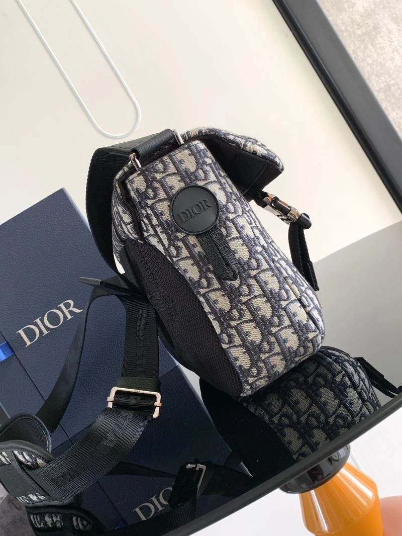 Flexible Christian Dior Other Bags 73934