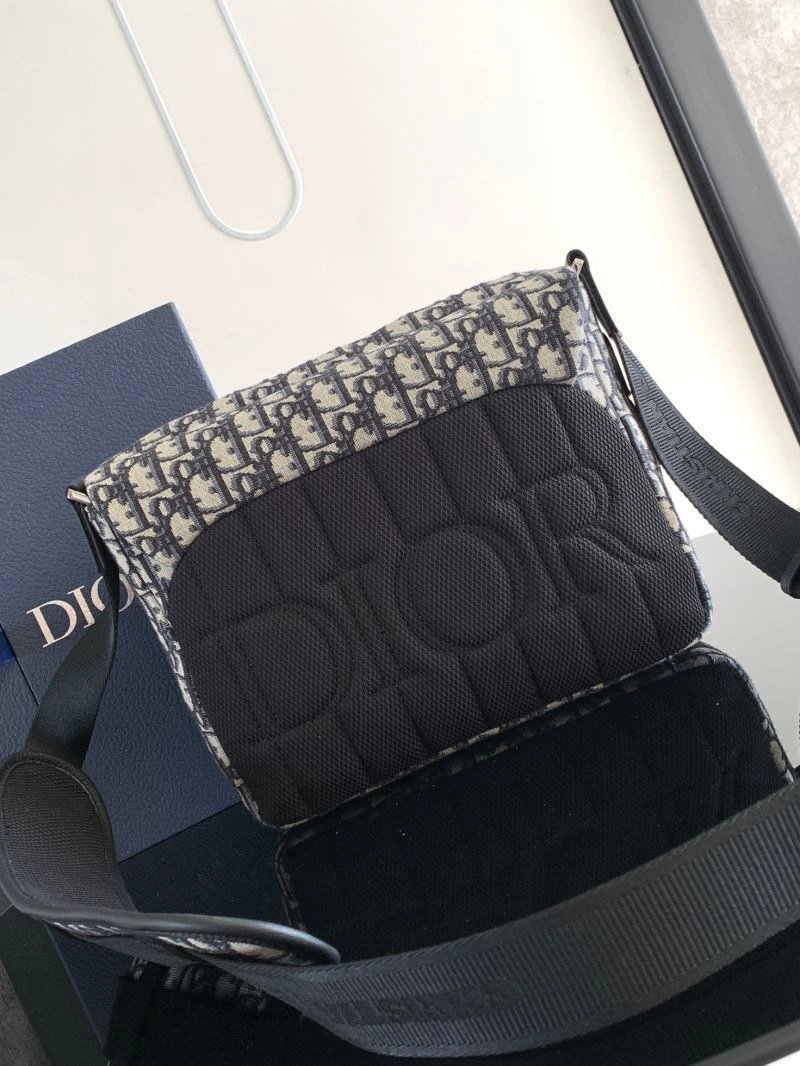 Flexible Christian Dior Other Bags 73934