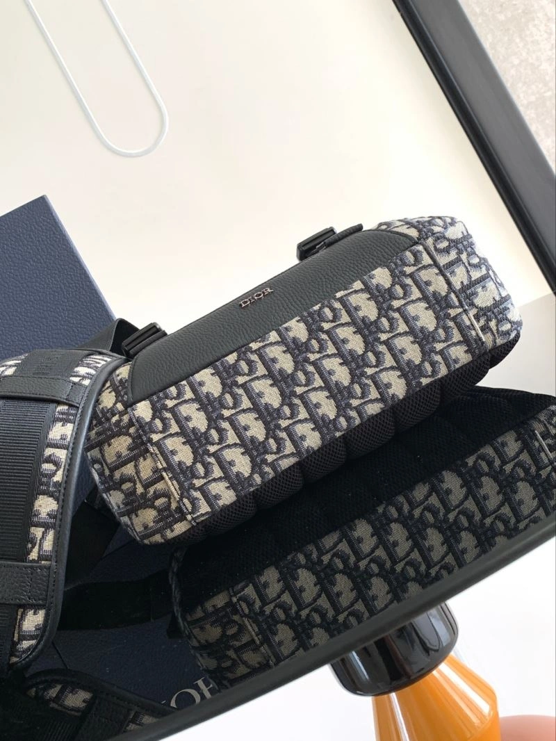 Flexible Christian Dior Other Bags 73934