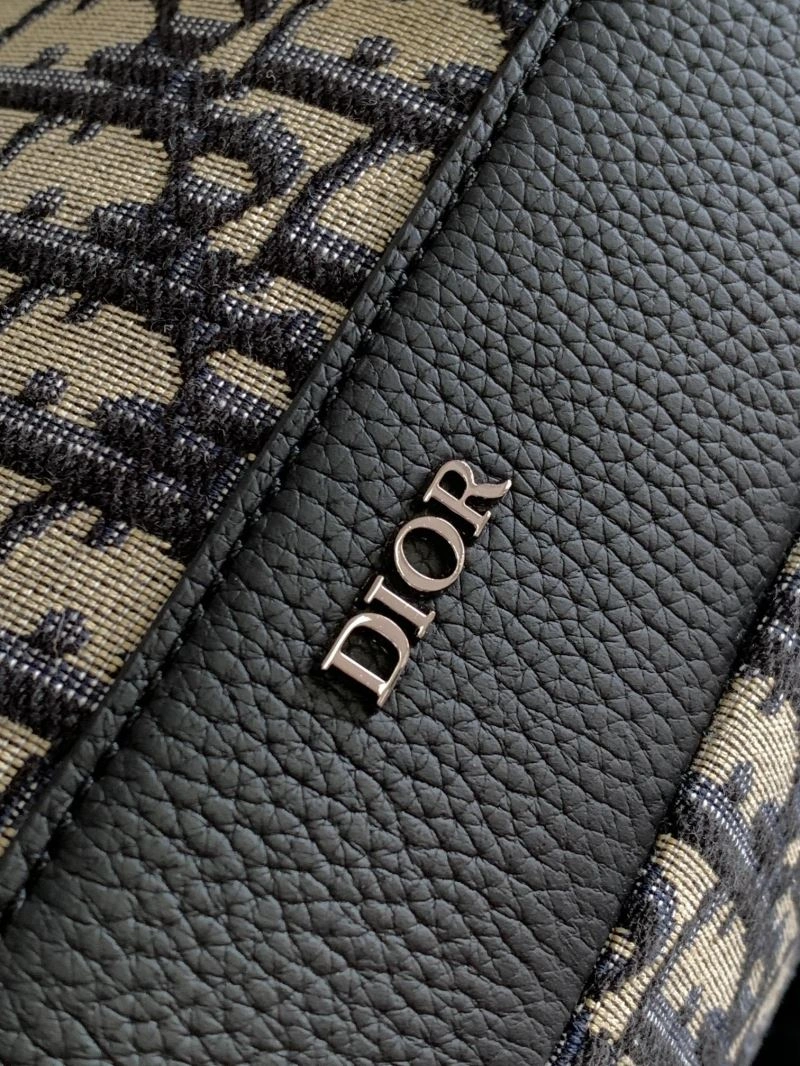 Flexible Christian Dior Other Bags 73934