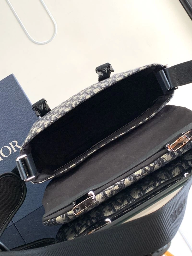 Flexible Christian Dior Other Bags 73934