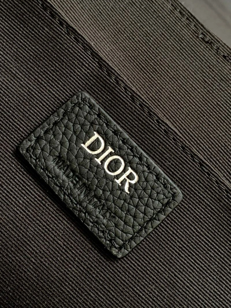 Flexible Christian Dior Other Bags 73934