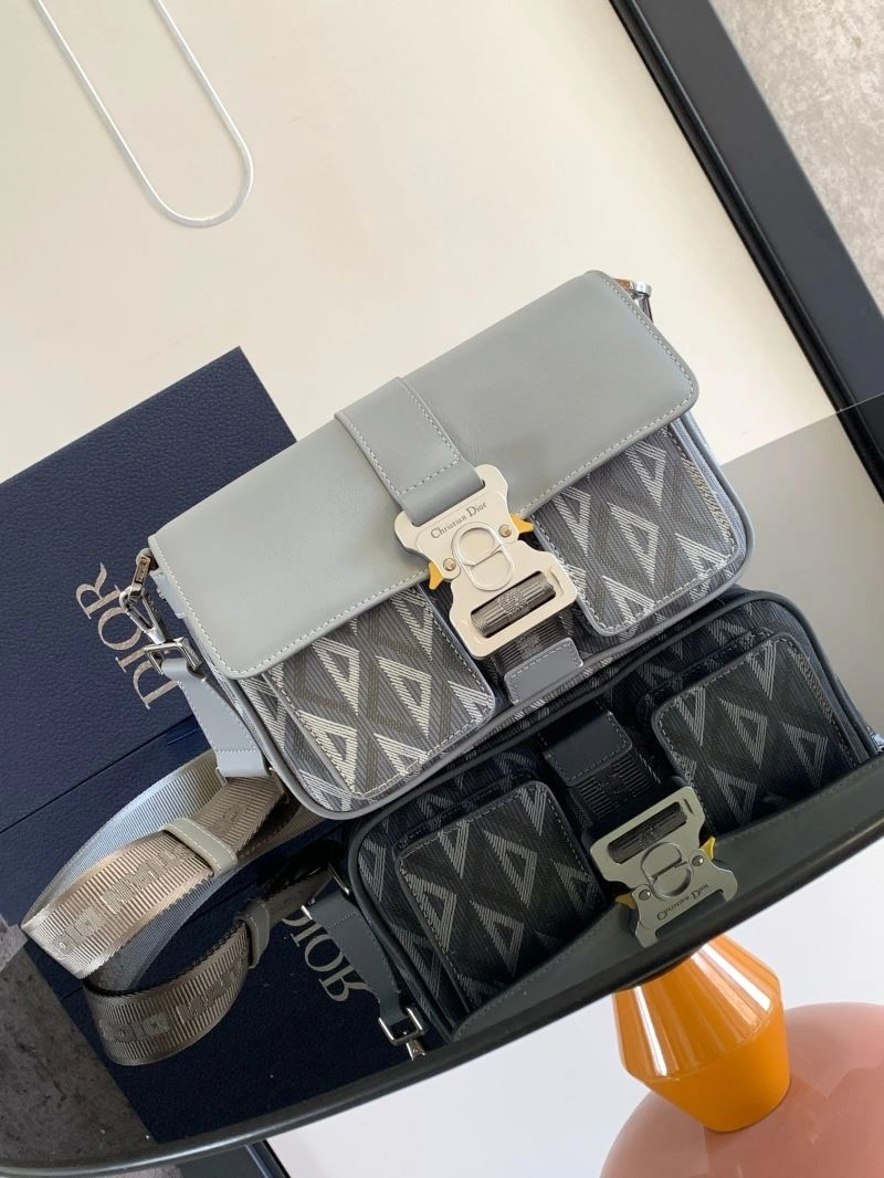 Christian Dior Other Bags Premium 73937