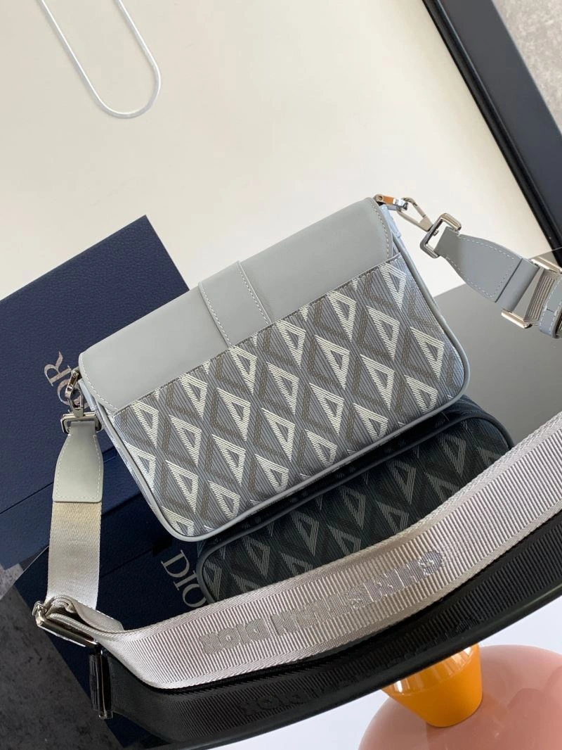 Christian Dior Other Bags Premium 73937