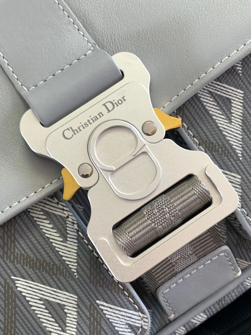 Christian Dior Other Bags Premium 73937