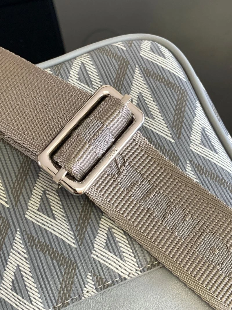 Christian Dior Other Bags Premium 73937