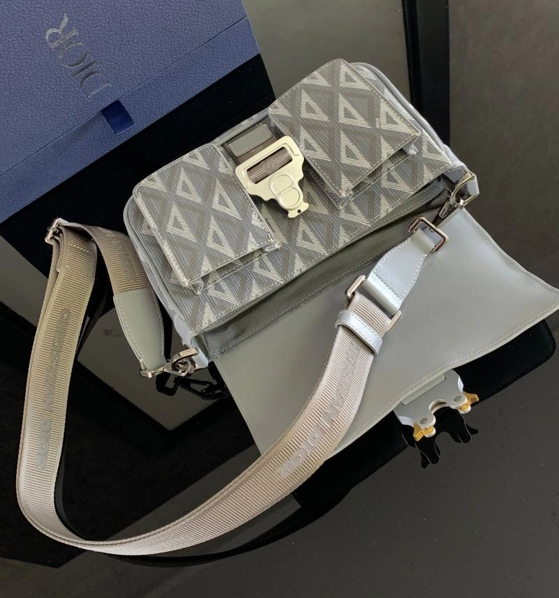 Christian Dior Other Bags Premium 73937