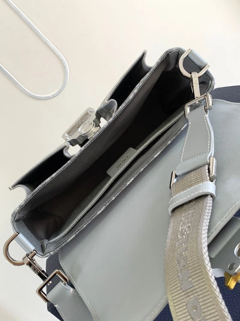 Christian Dior Other Bags Premium 73937