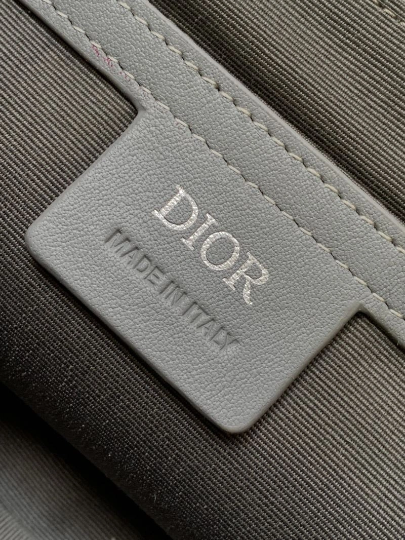 Christian Dior Other Bags Premium 73937