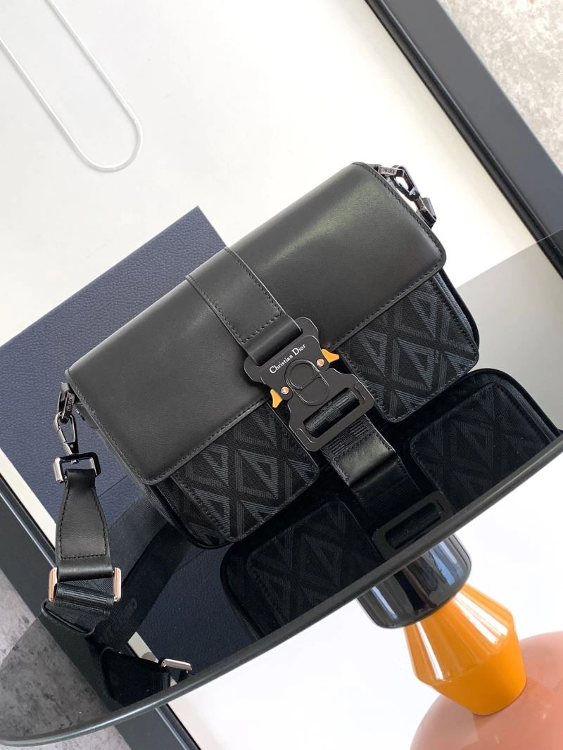 Christian Dior Other Bags Affordable 73935