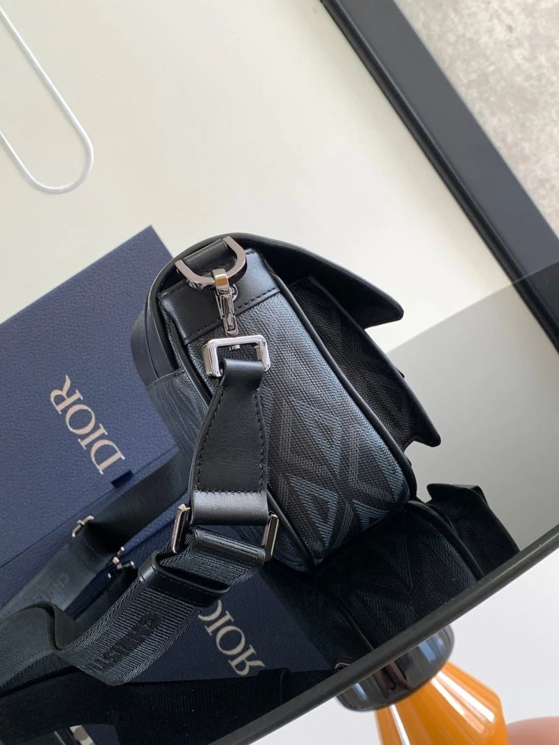 Christian Dior Other Bags Affordable 73935