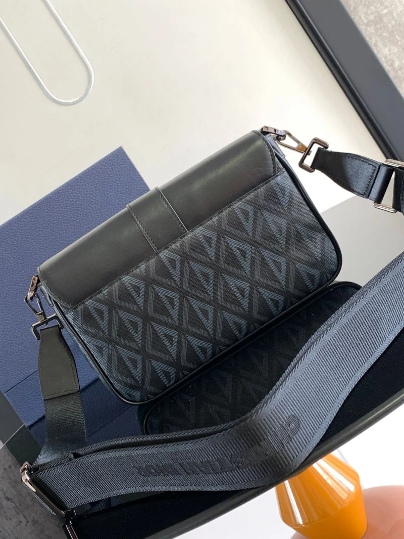 Christian Dior Other Bags Affordable 73935