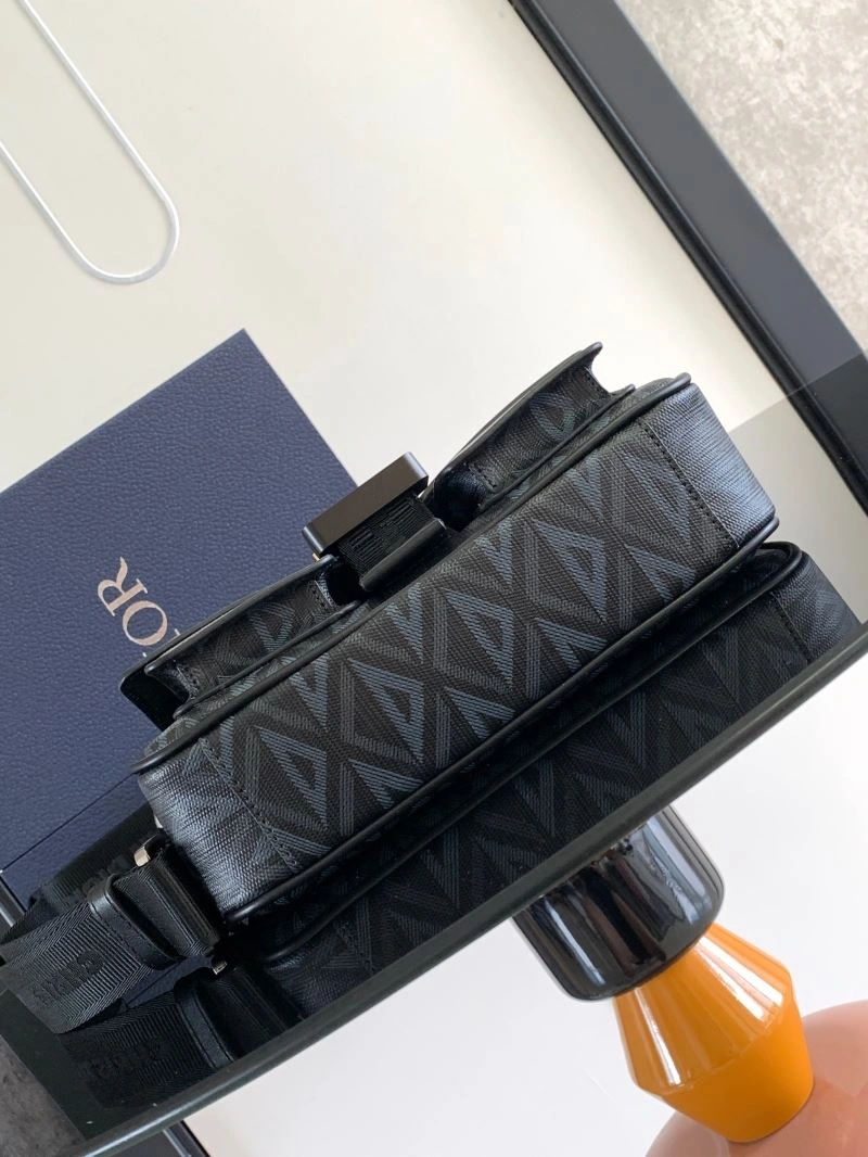 Christian Dior Other Bags Affordable 73935