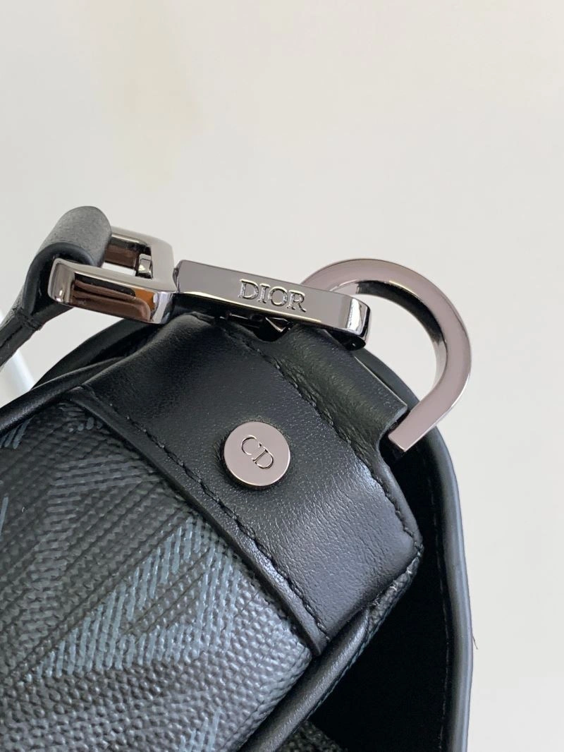 Christian Dior Other Bags Affordable 73935