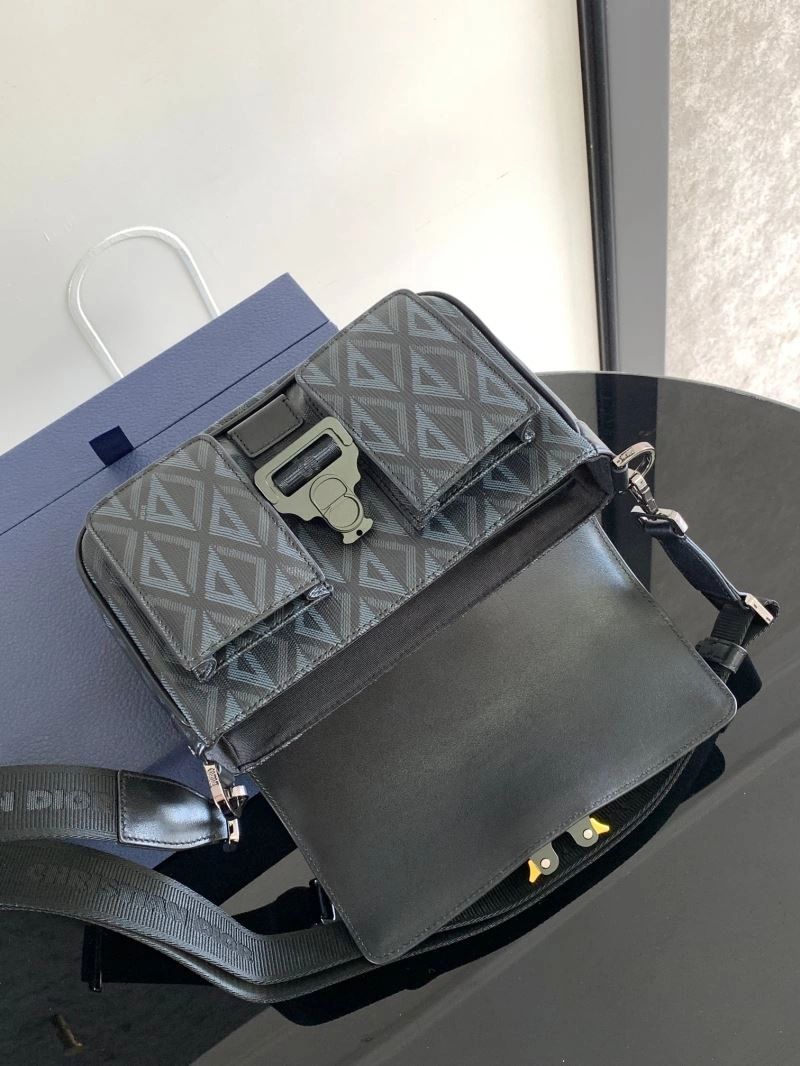 Christian Dior Other Bags Affordable 73935