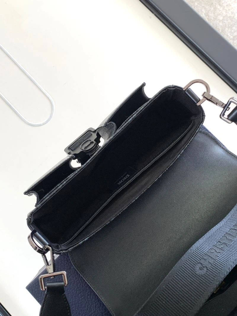 Christian Dior Other Bags Affordable 73935