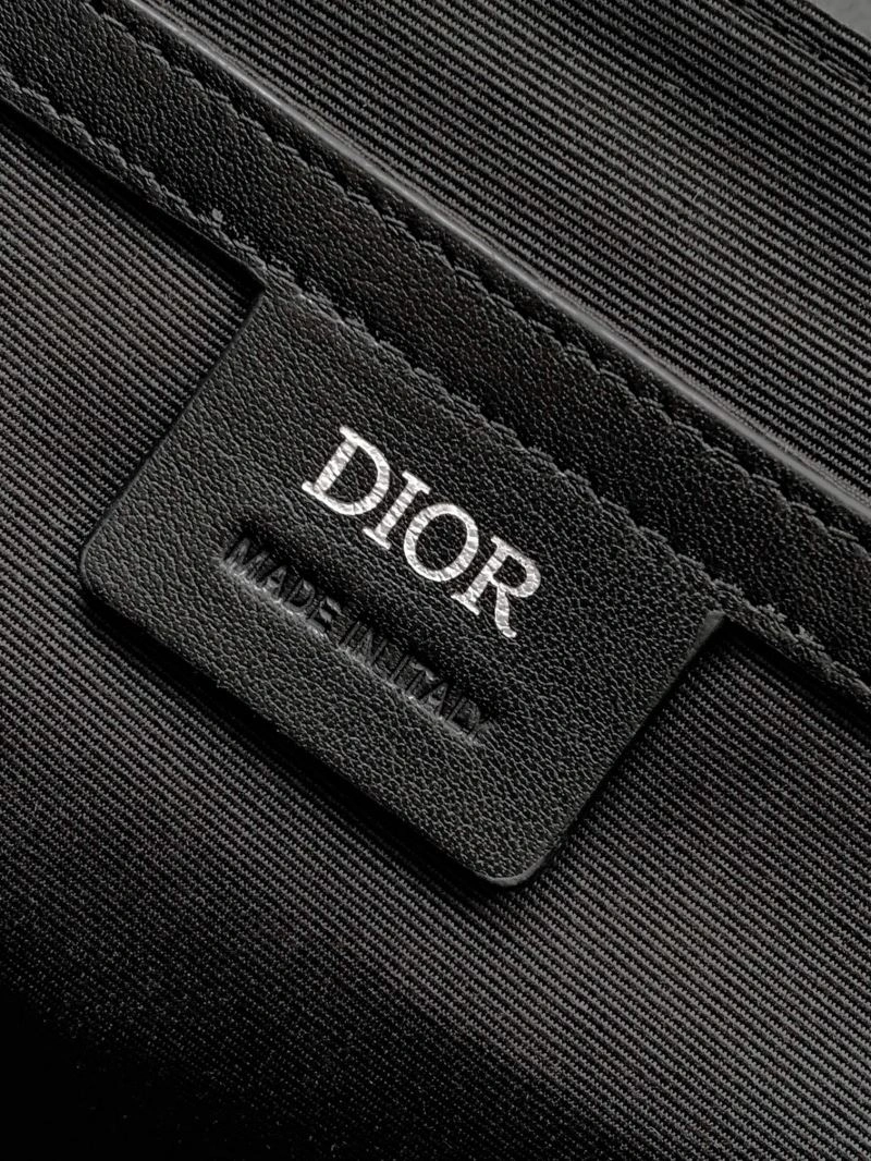 Christian Dior Other Bags Affordable 73935