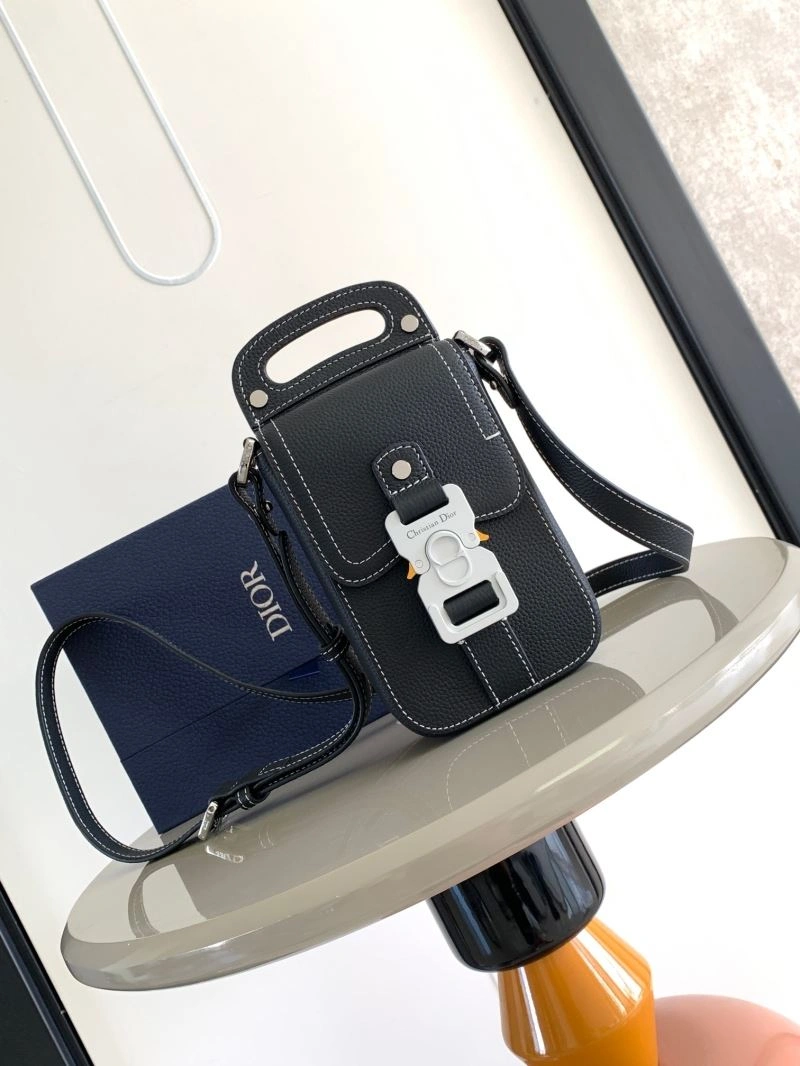 Christian Dior Other Bags Breathable 73933