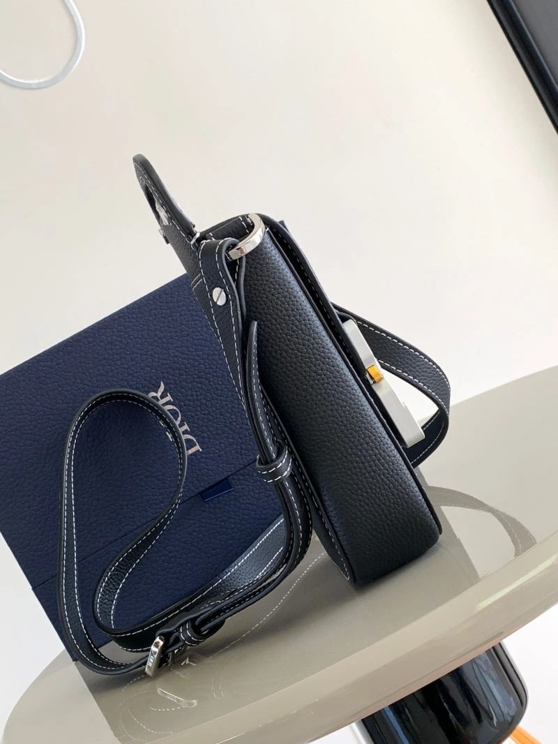 Christian Dior Other Bags Breathable 73933