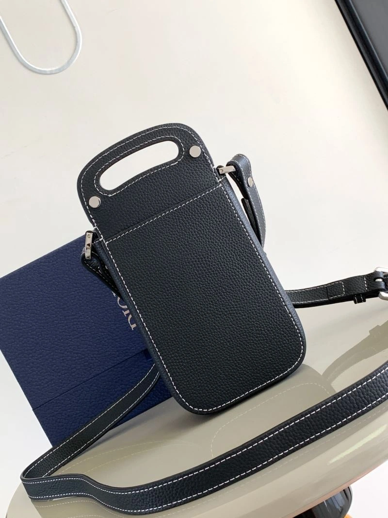 Christian Dior Other Bags Breathable 73933