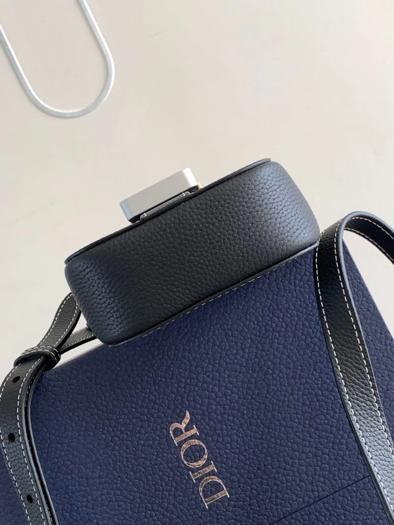 Christian Dior Other Bags Breathable 73933