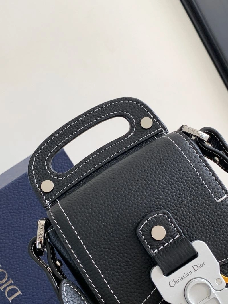 Christian Dior Other Bags Breathable 73933