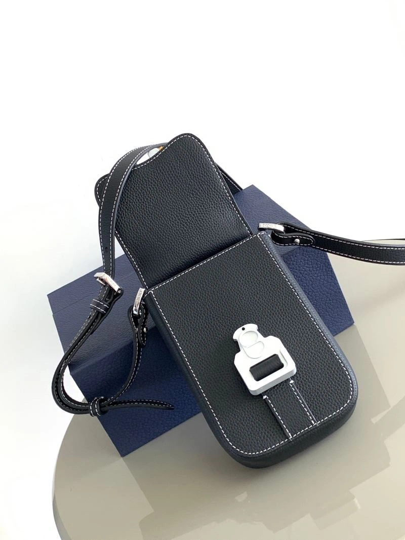 Christian Dior Other Bags Breathable 73933