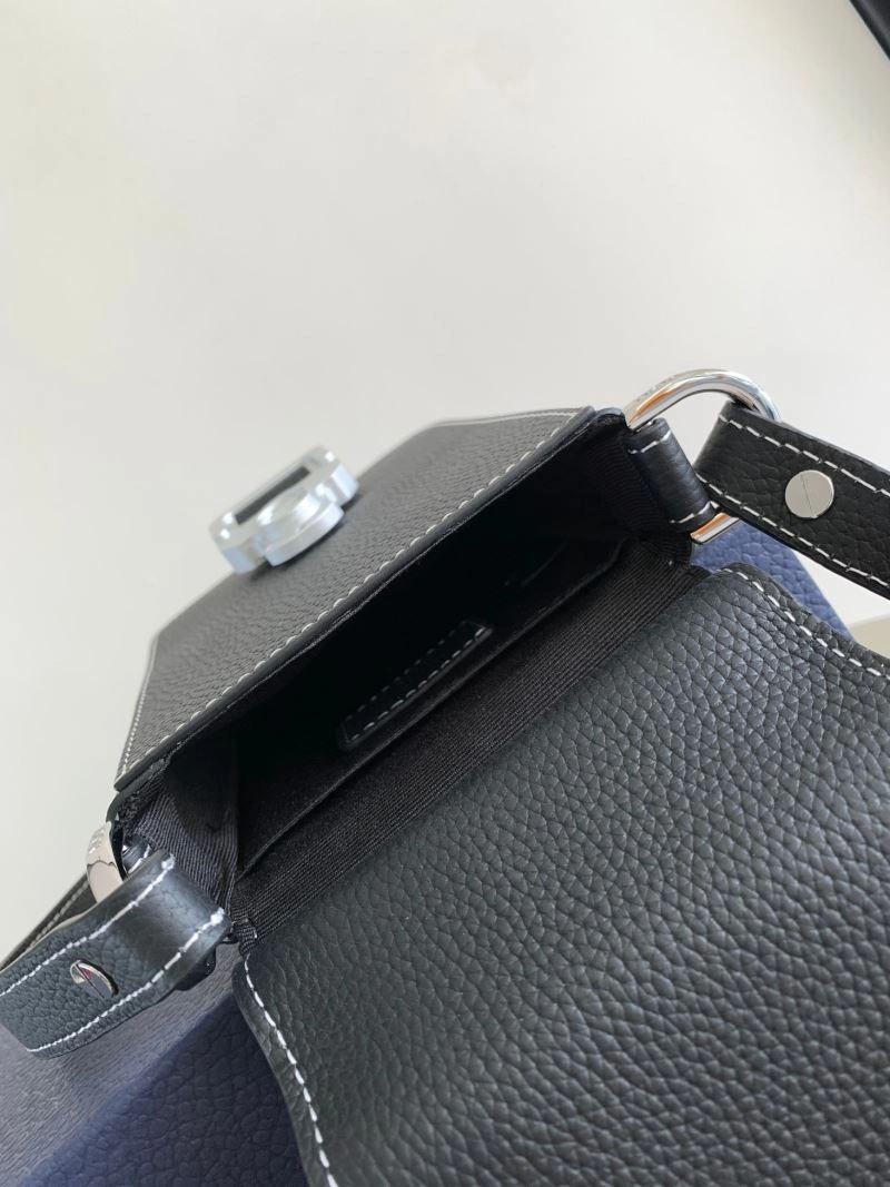 Christian Dior Other Bags Breathable 73933