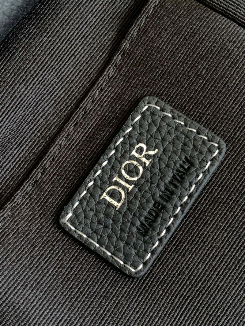 Christian Dior Other Bags Breathable 73933