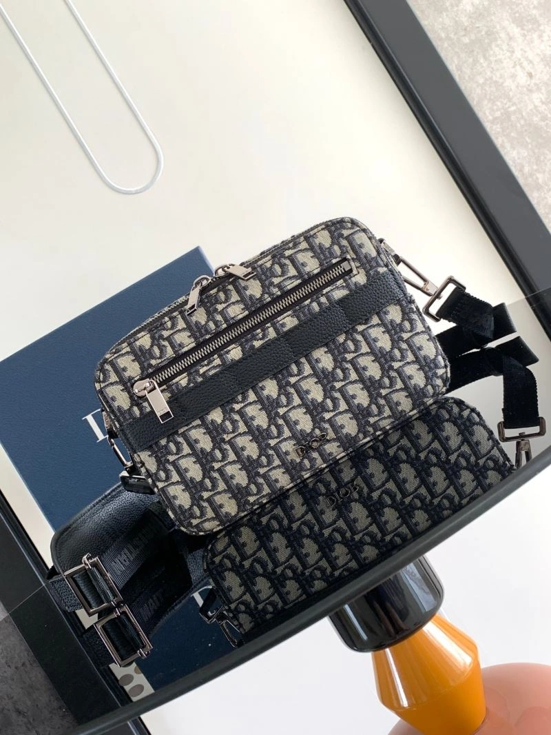 Comfortable Christian Dior Other Bags 73931