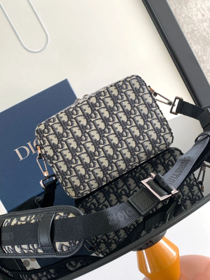 Comfortable Christian Dior Other Bags 73931