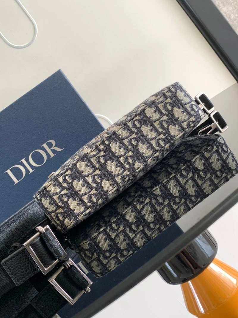 Comfortable Christian Dior Other Bags 73931
