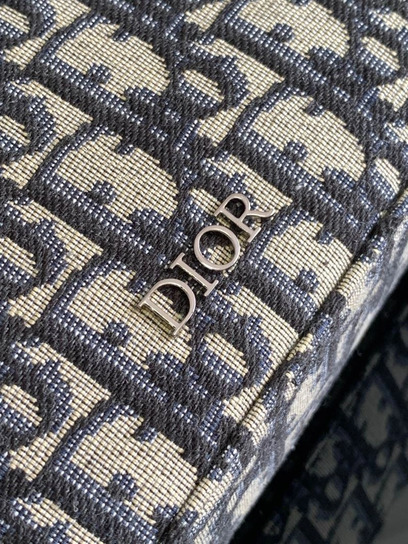 Comfortable Christian Dior Other Bags 73931