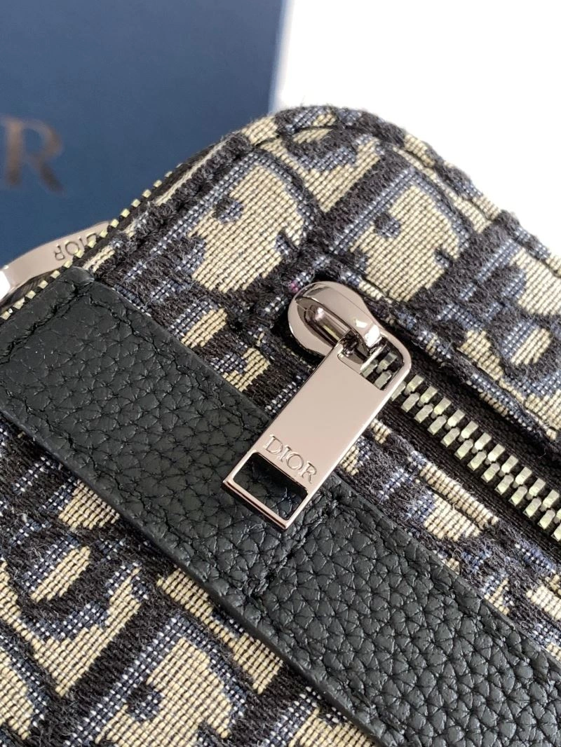 Comfortable Christian Dior Other Bags 73931