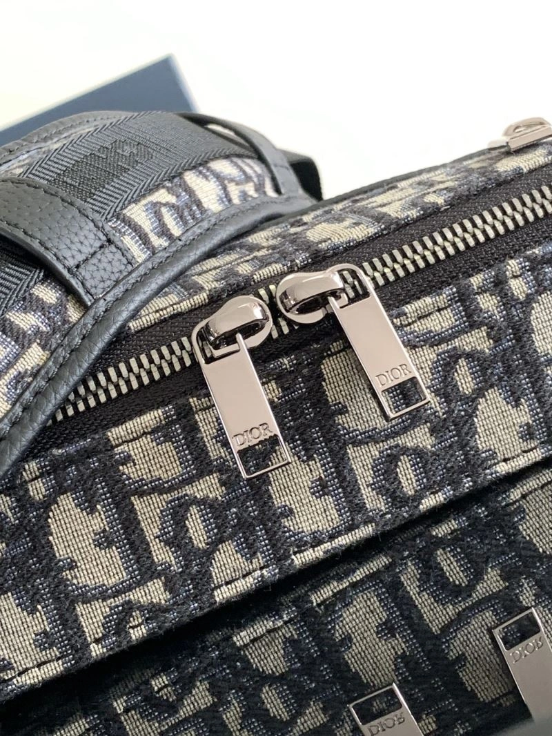 Comfortable Christian Dior Other Bags 73931