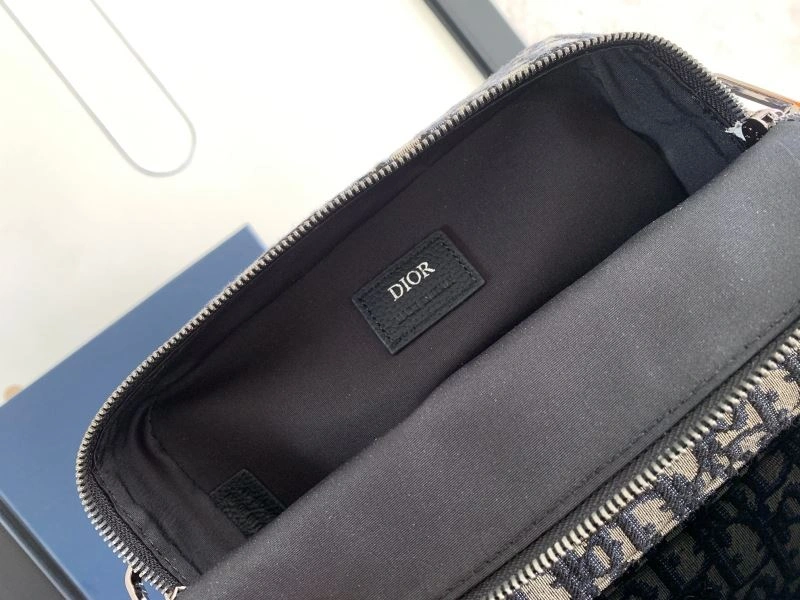 Comfortable Christian Dior Other Bags 73931