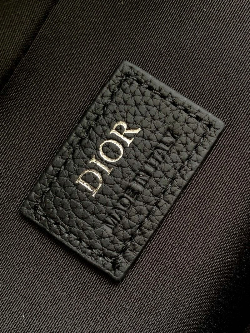 Comfortable Christian Dior Other Bags 73931