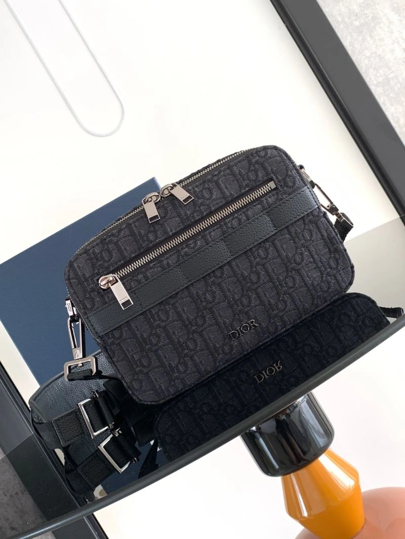 Christian Dior Other Bags UrbanStyle 73930