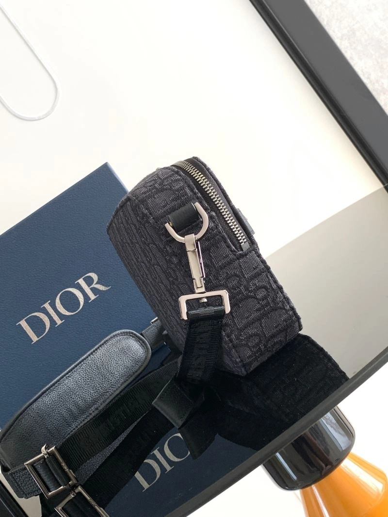 Christian Dior Other Bags UrbanStyle 73930