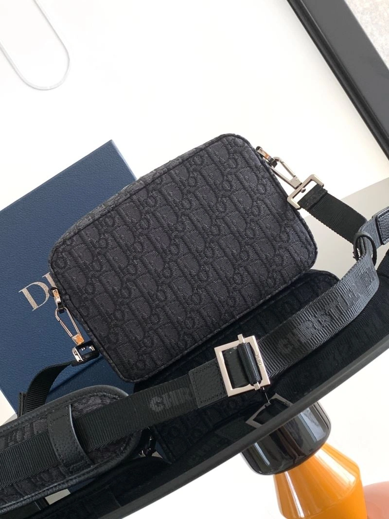 Christian Dior Other Bags UrbanStyle 73930
