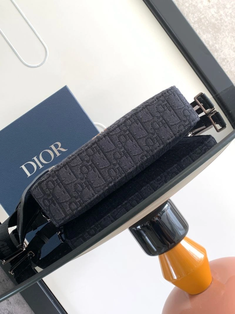 Christian Dior Other Bags UrbanStyle 73930