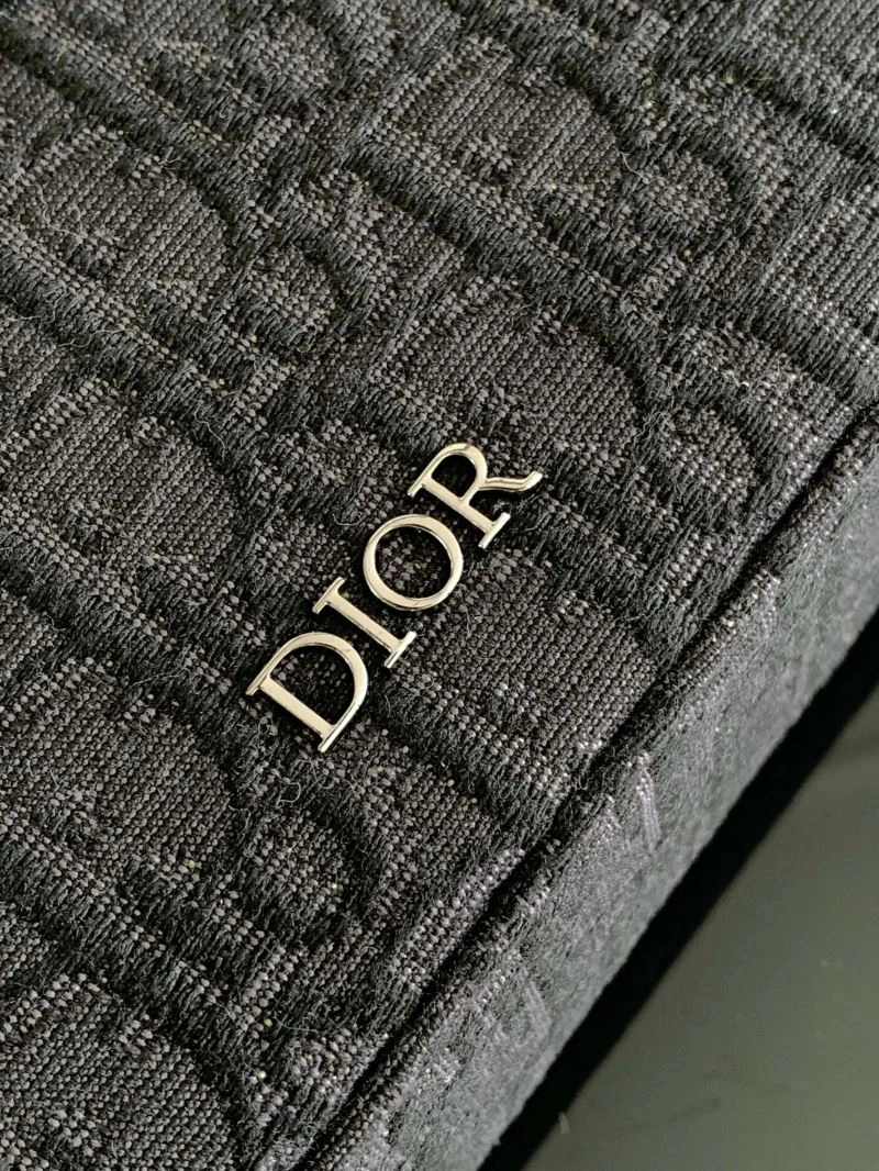 Christian Dior Other Bags UrbanStyle 73930