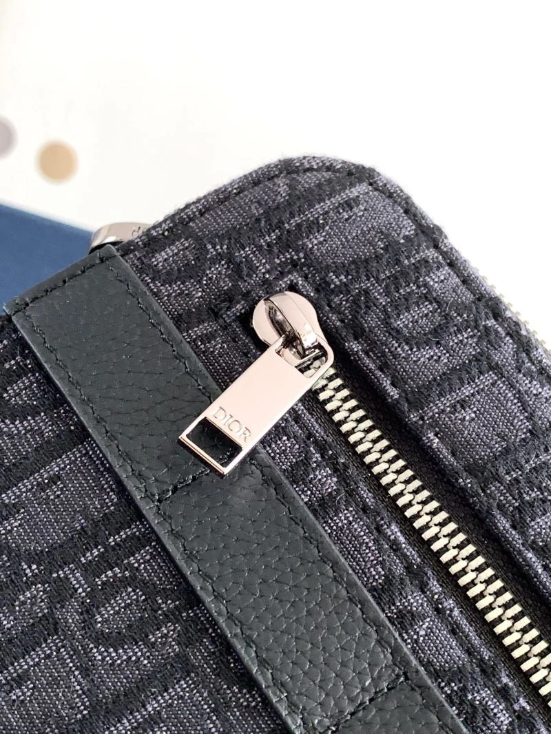 Christian Dior Other Bags UrbanStyle 73930