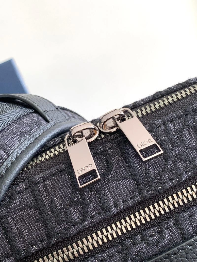 Christian Dior Other Bags UrbanStyle 73930