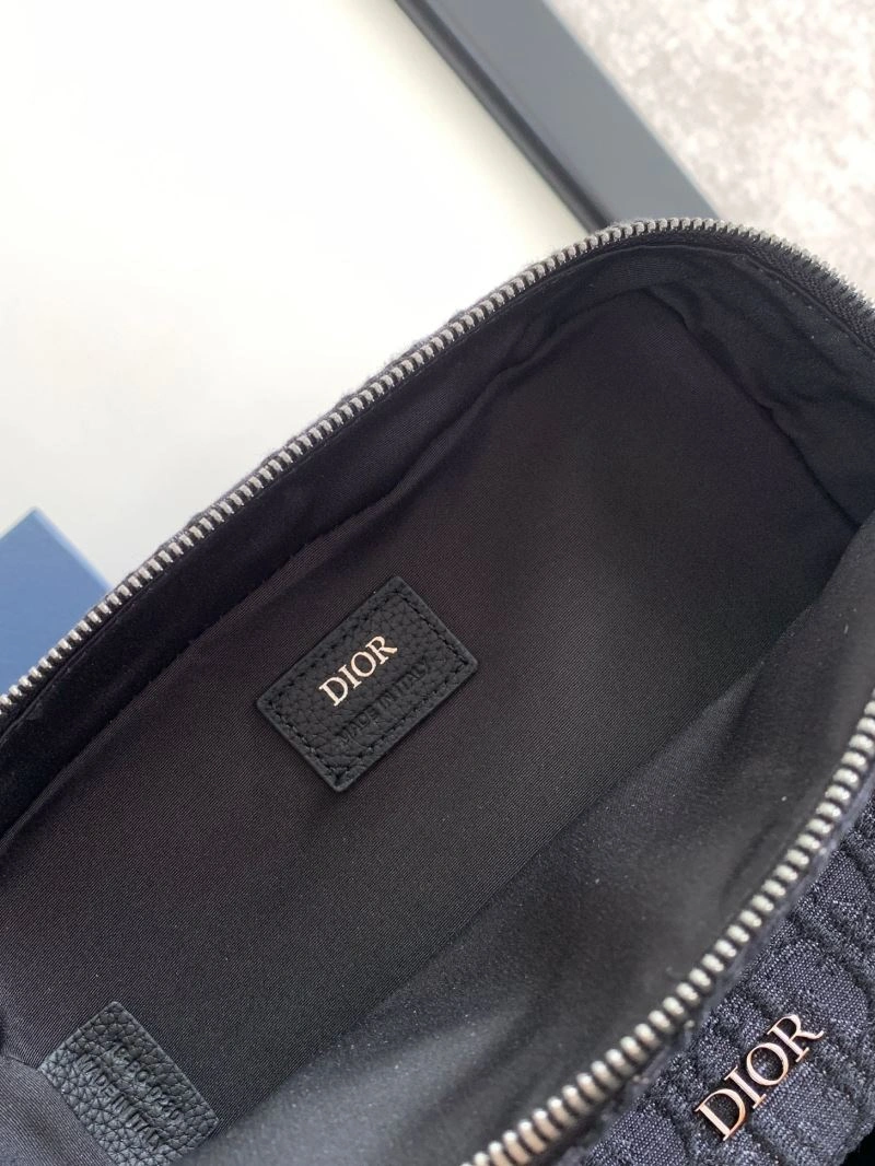 Christian Dior Other Bags UrbanStyle 73930