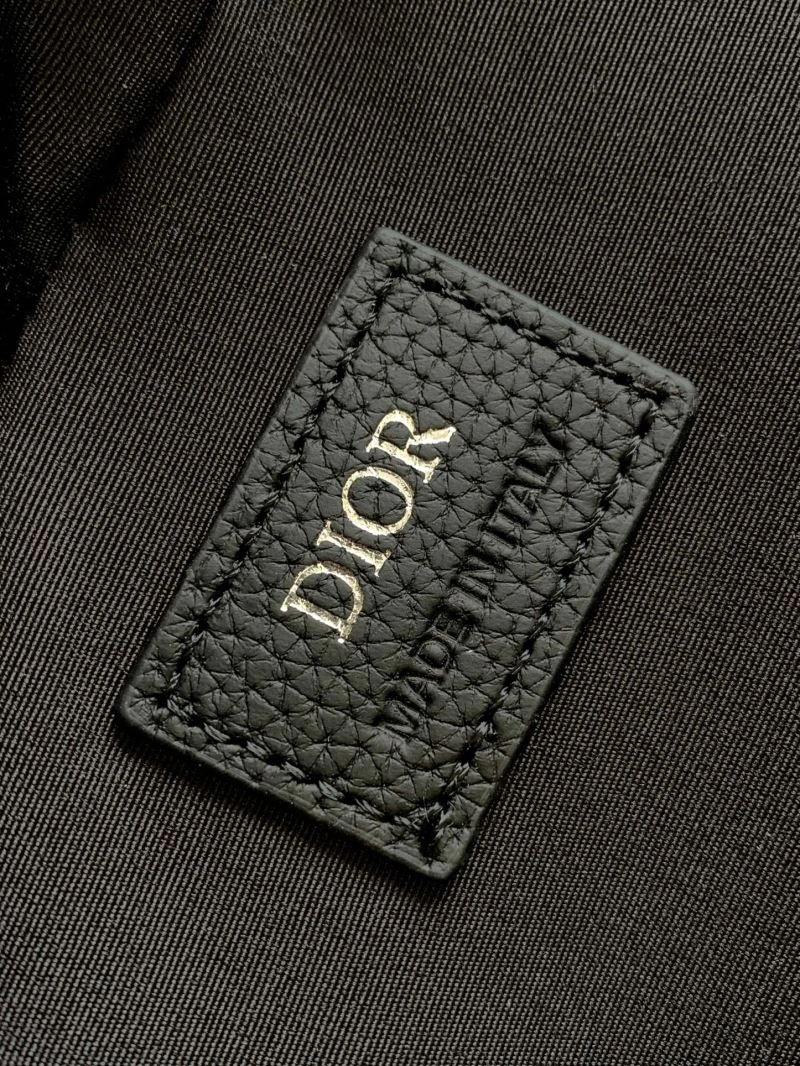 Christian Dior Other Bags UrbanStyle 73930