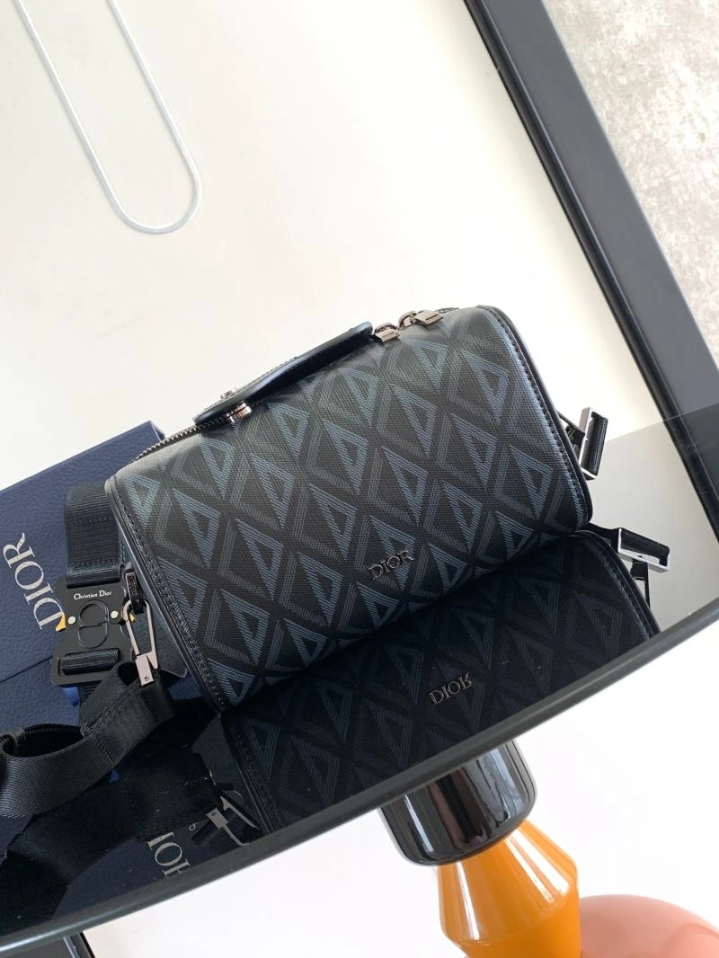 EasyCare Christian Dior Other Bags 74008