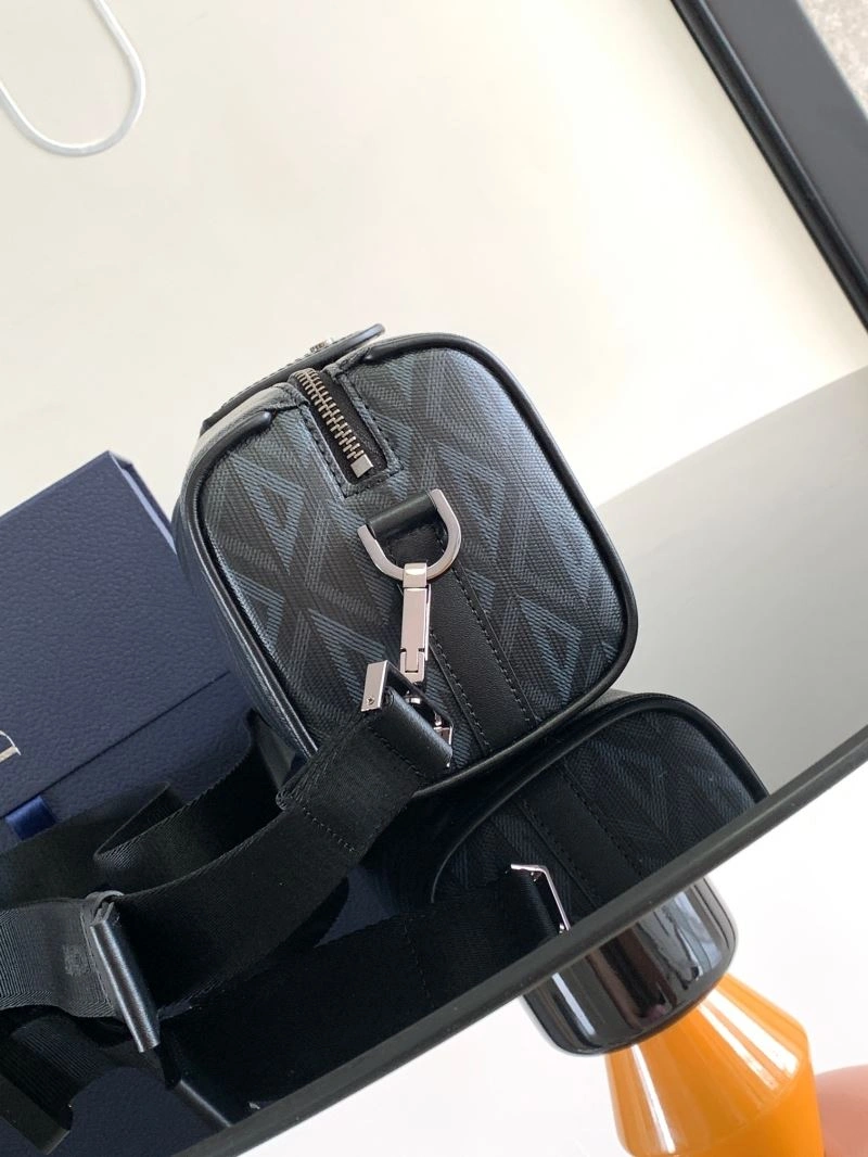 EasyCare Christian Dior Other Bags 74008